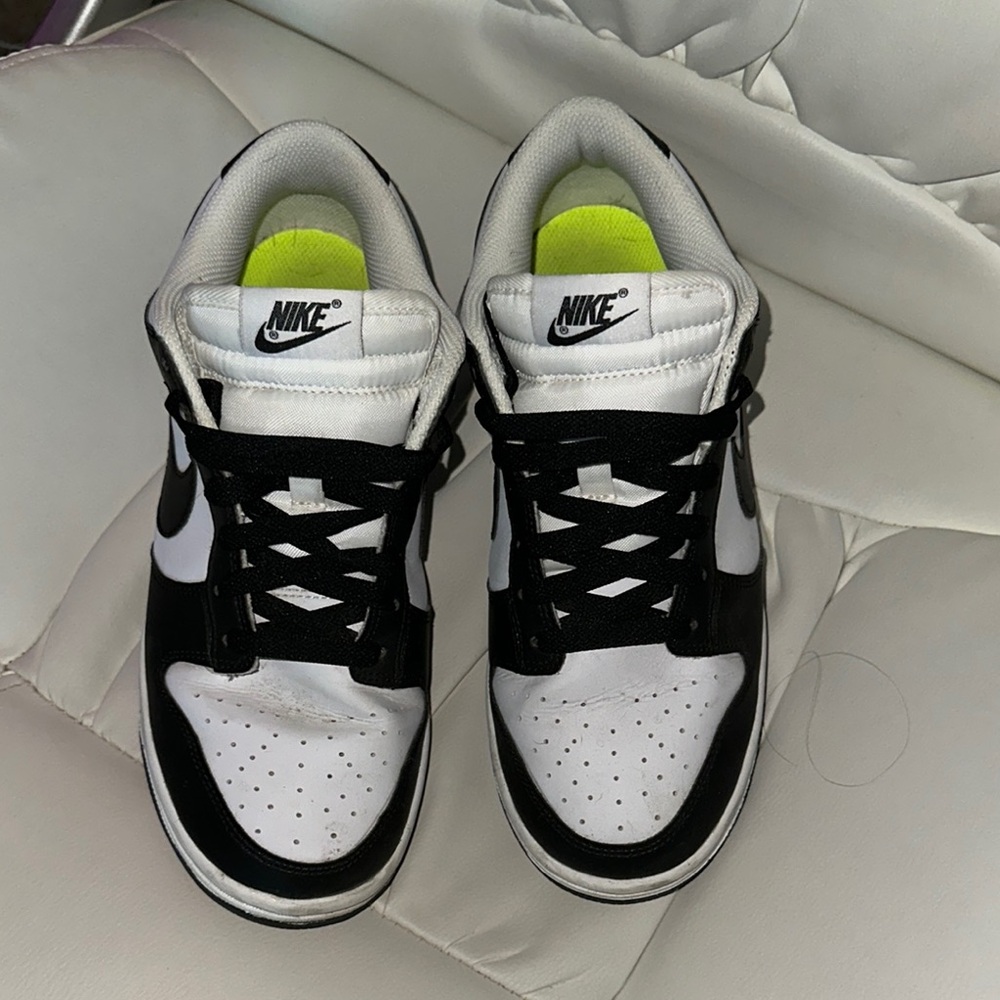 Nike Dunks - Picture 4 of 8